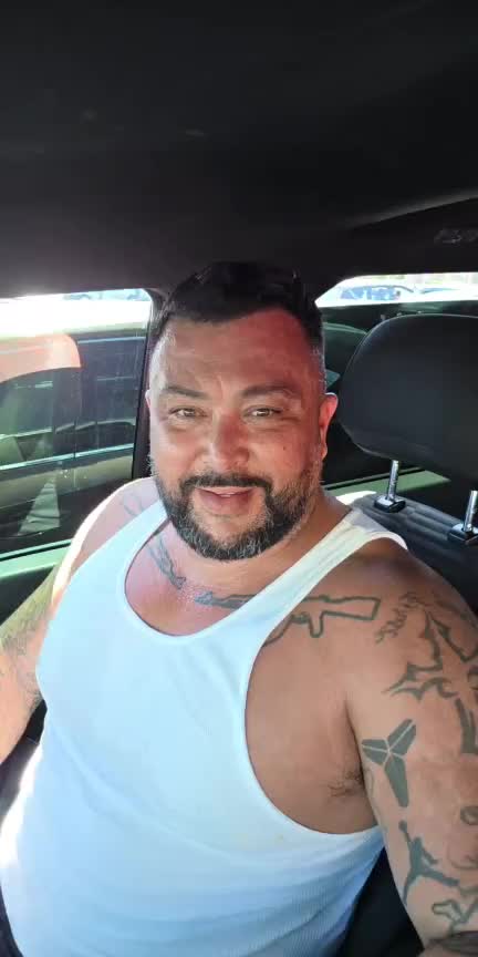 @👑 🎭 La_cura☦️🇺🇸 🇲🇽