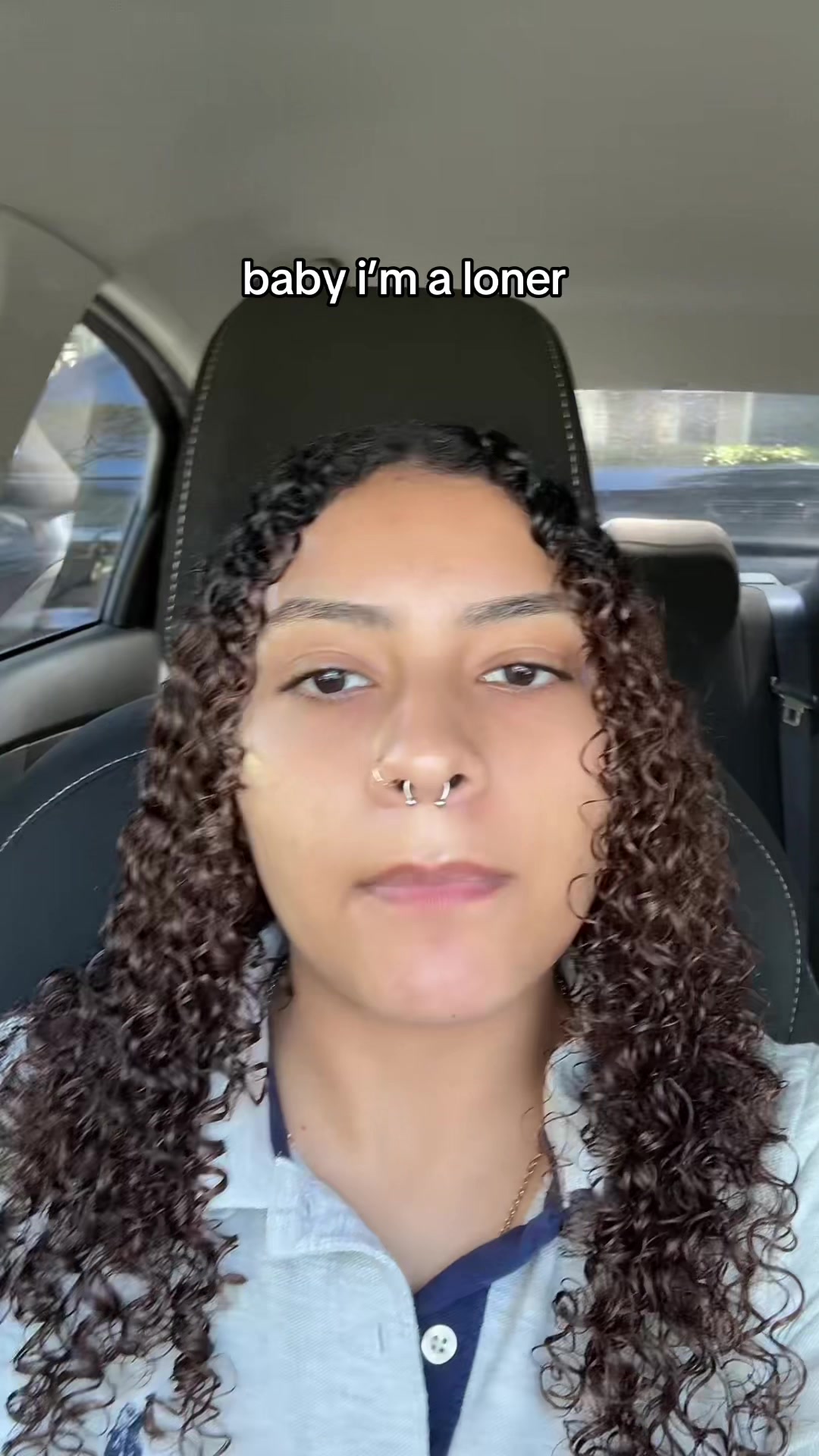 @Jay