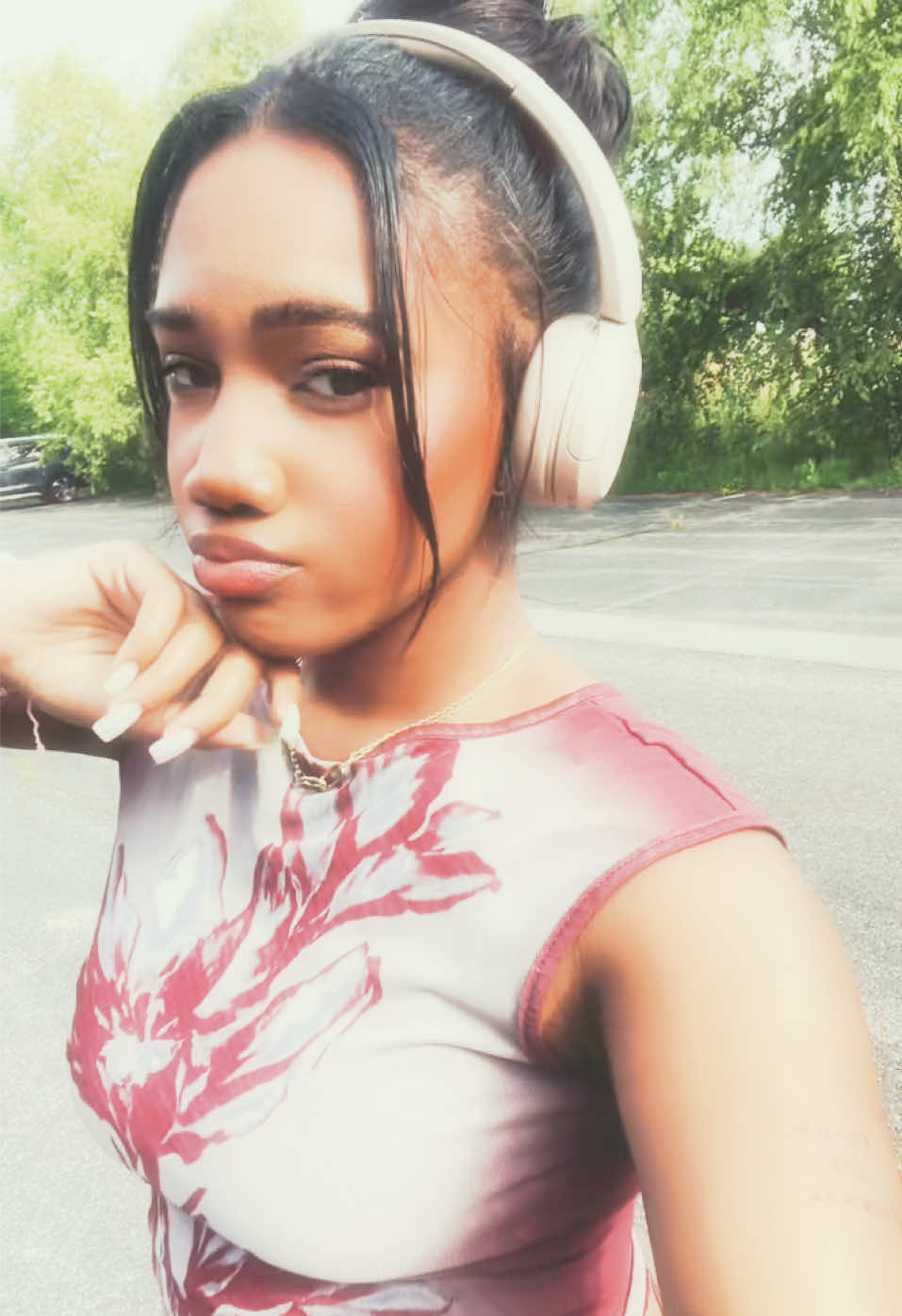 @Niyah