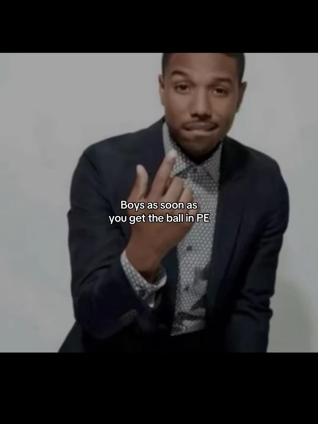 @ 