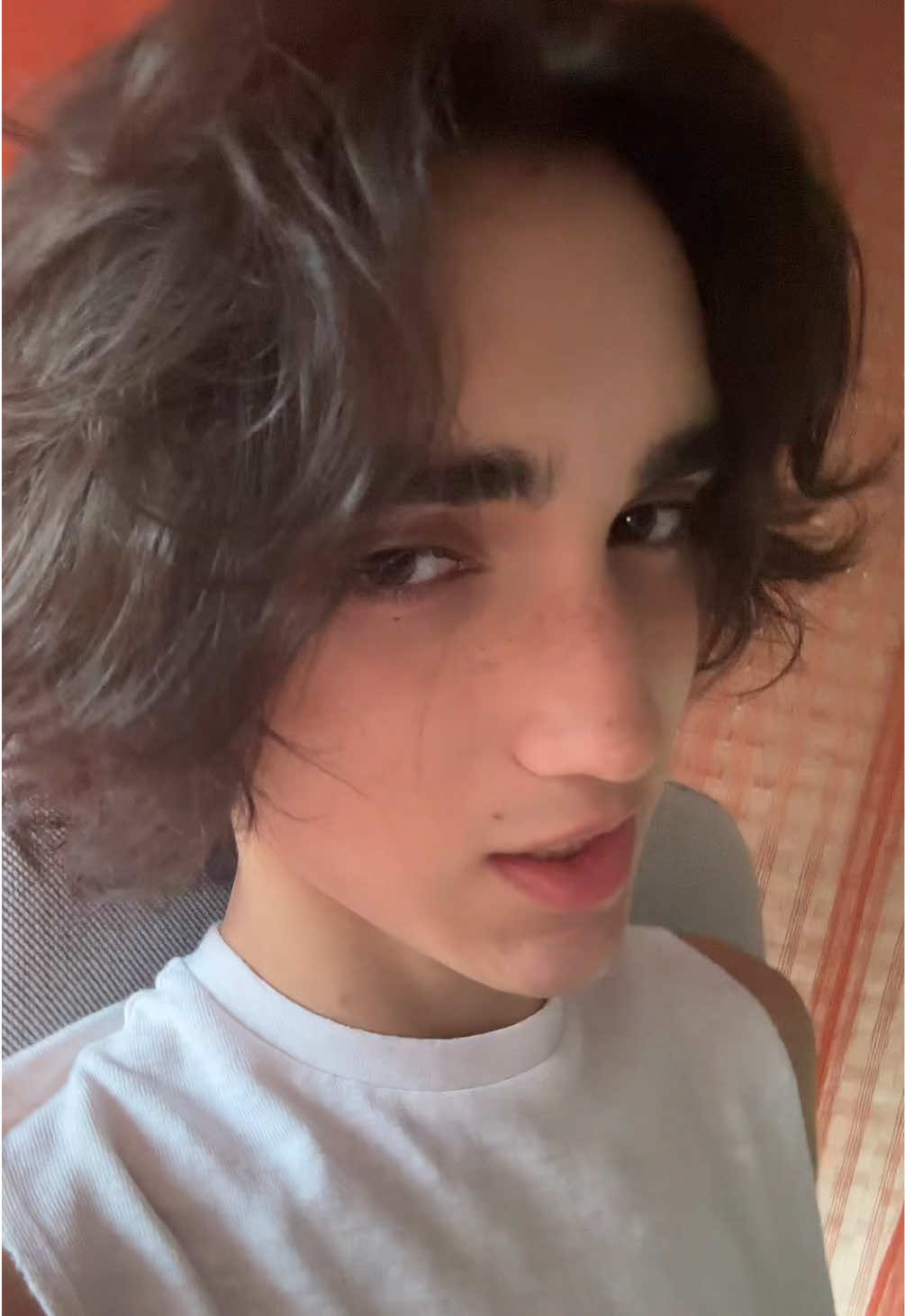 @oliverfinalboy