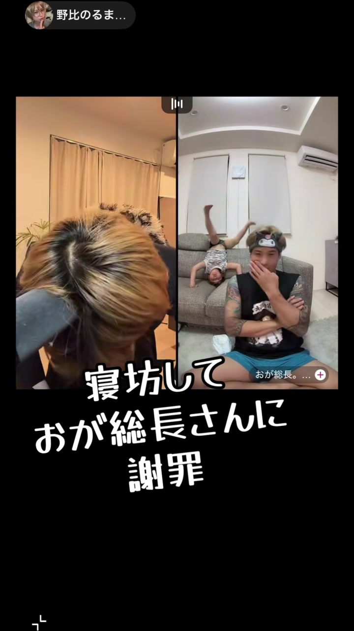 @kagi🗝️neco🐱②