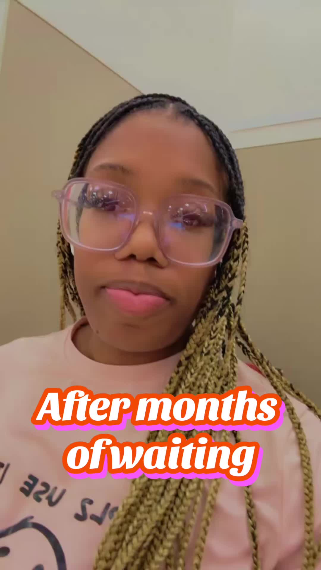 @Krissi