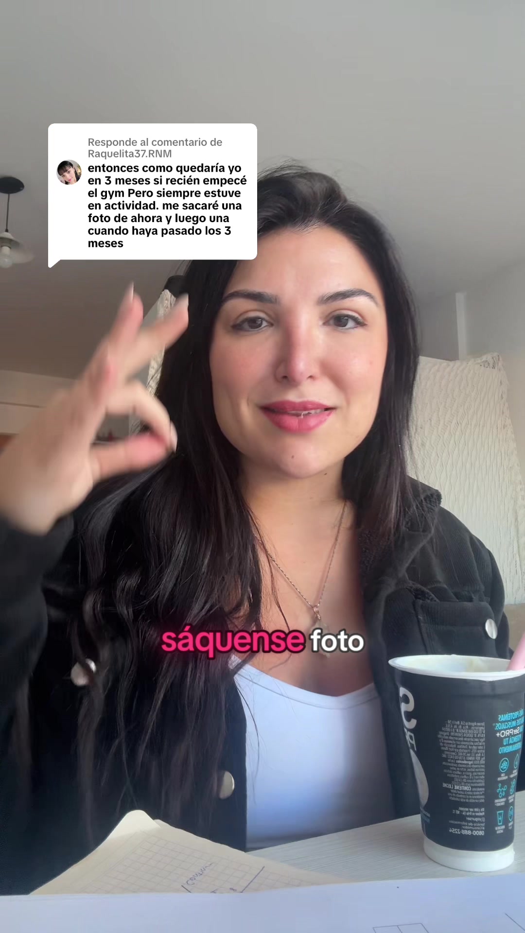 @Ailu