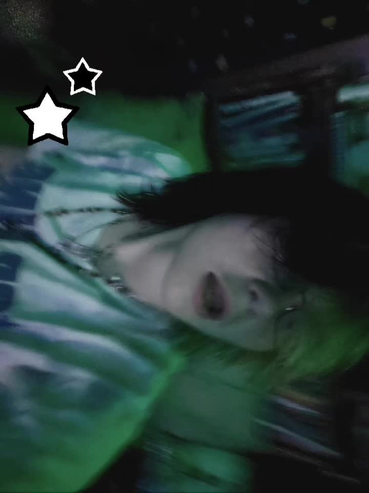 @𝒎𝒂𝒕𝒕𝒂𝒍𝒆𝒏𝒆❾&frac34;