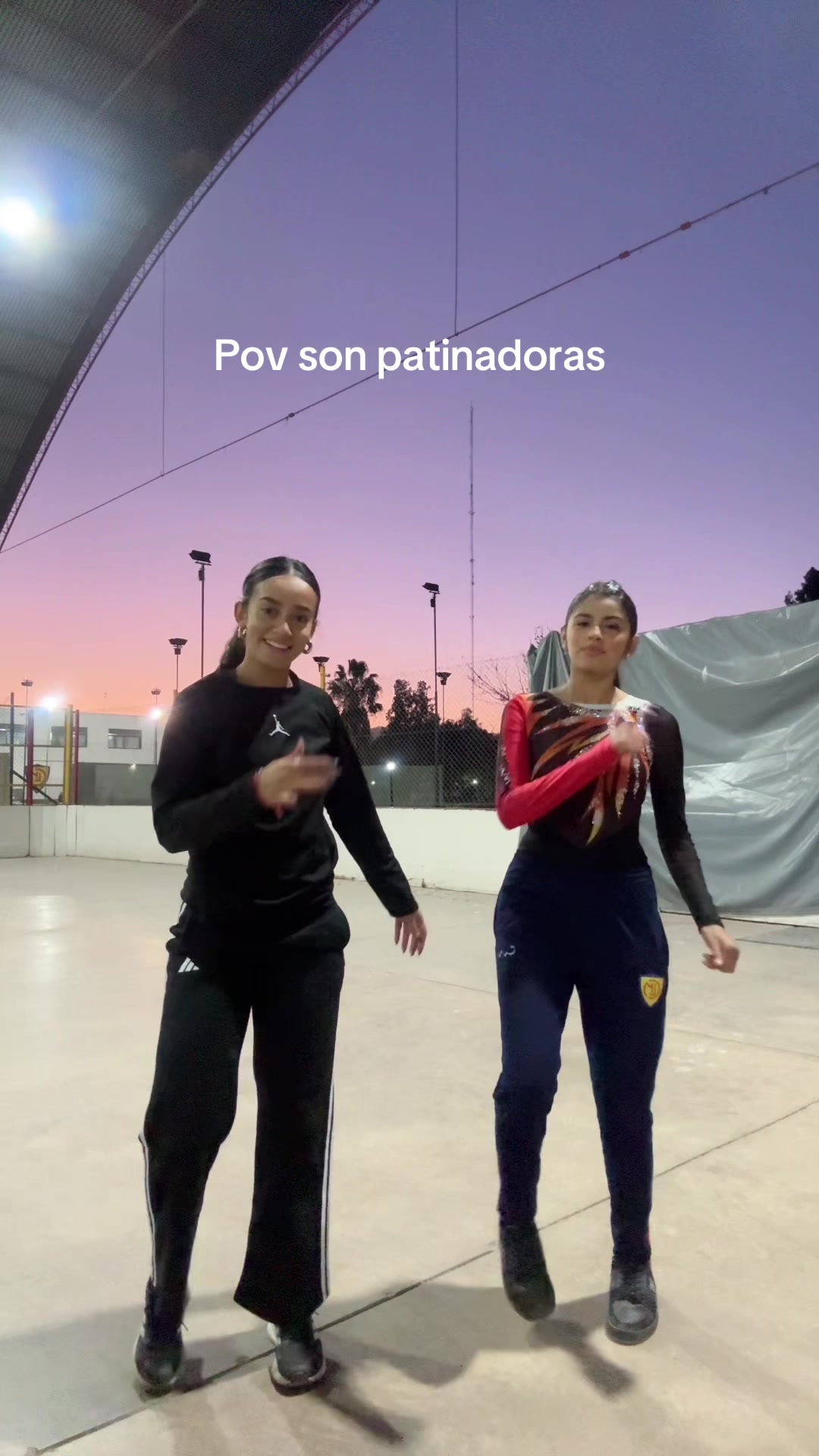 @kyraa🖤