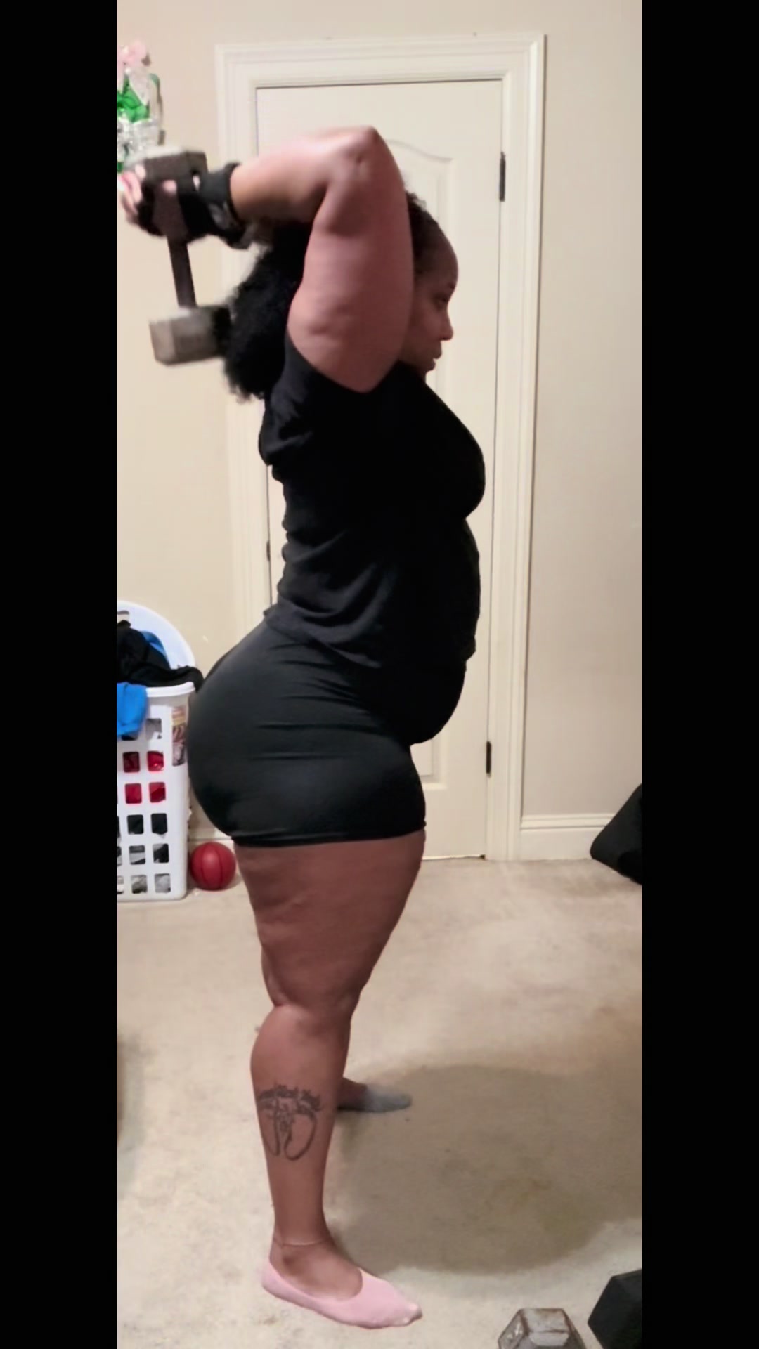 @terra_711