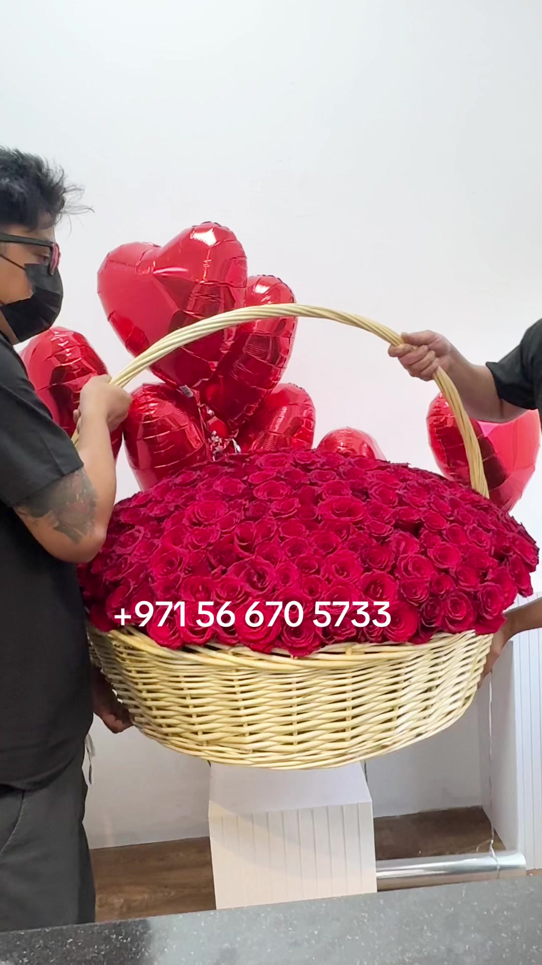 @flower.room_ae