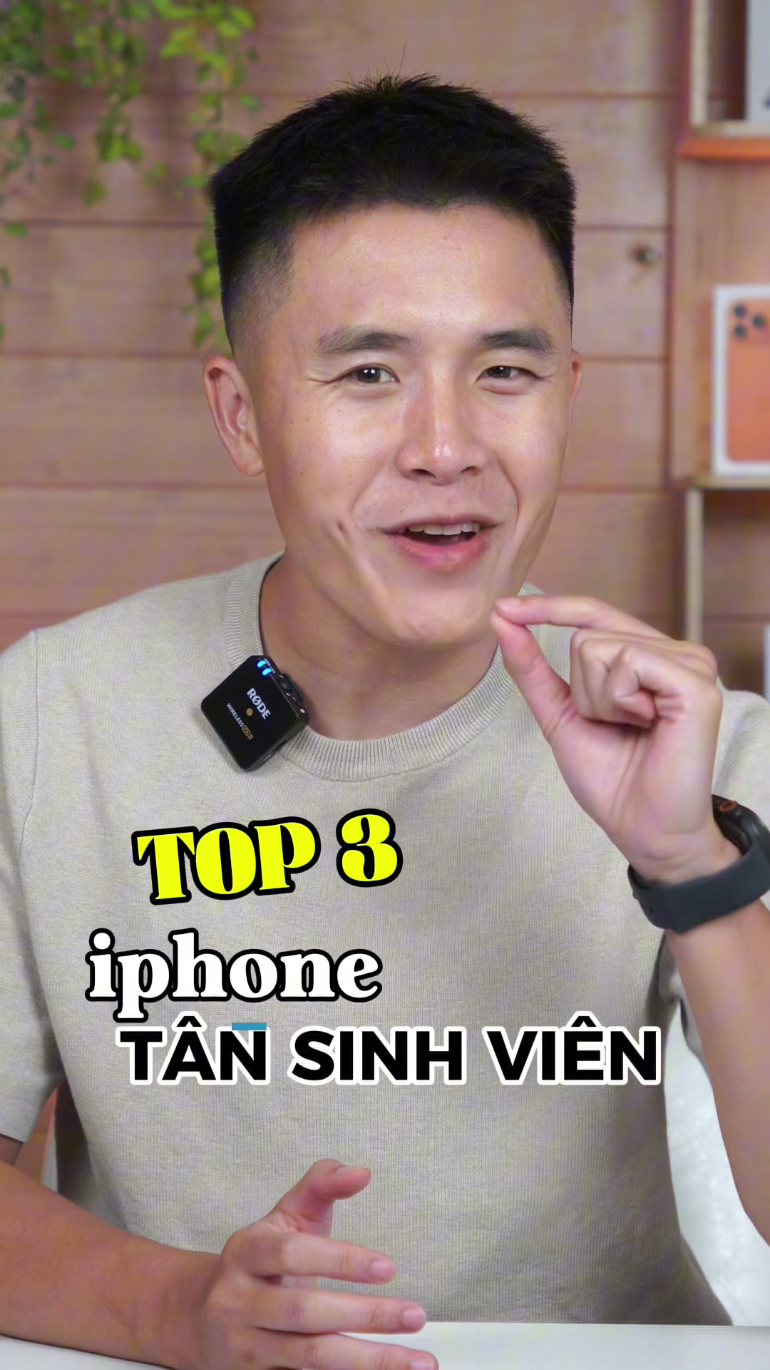 @Ngọc Anh Công Nghệ