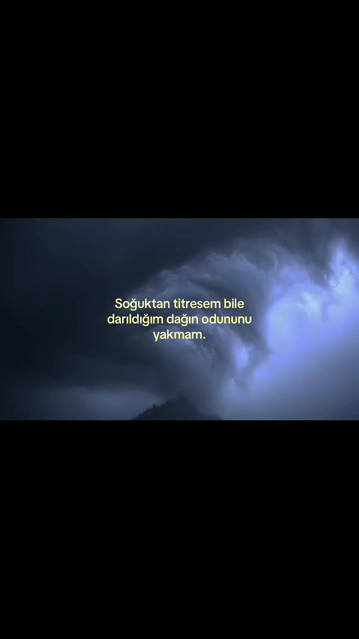 @𝑺.