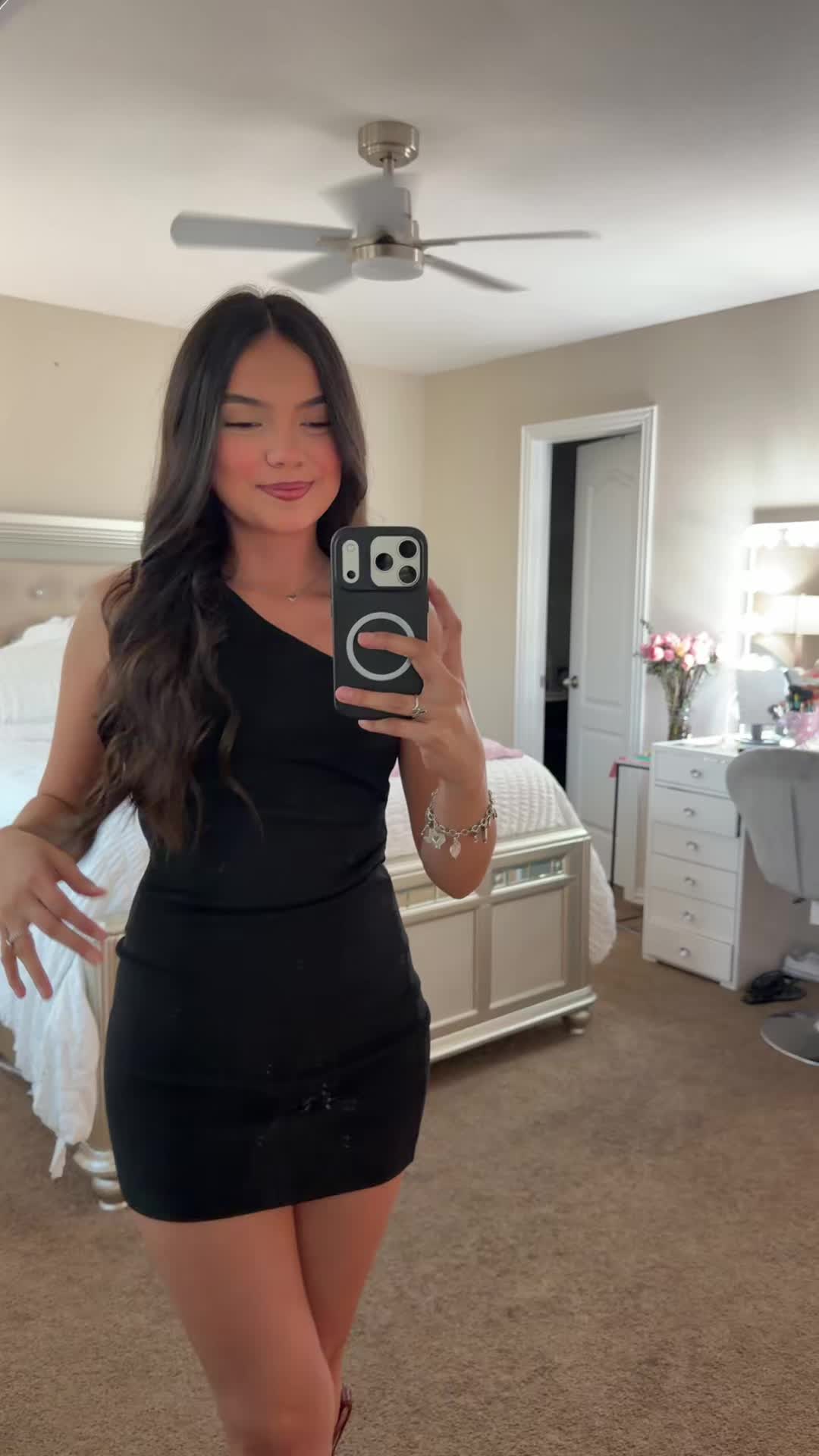 @Yadira Chavez