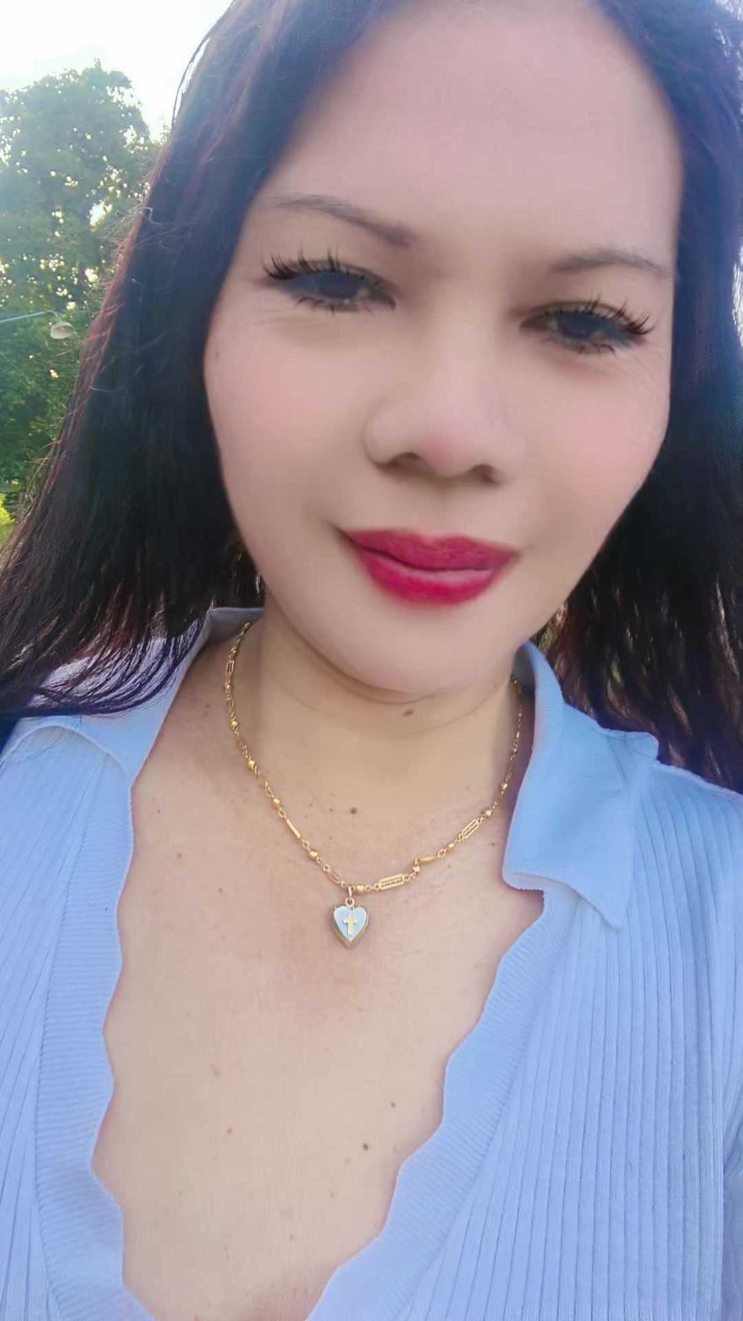 @Annabelle 123