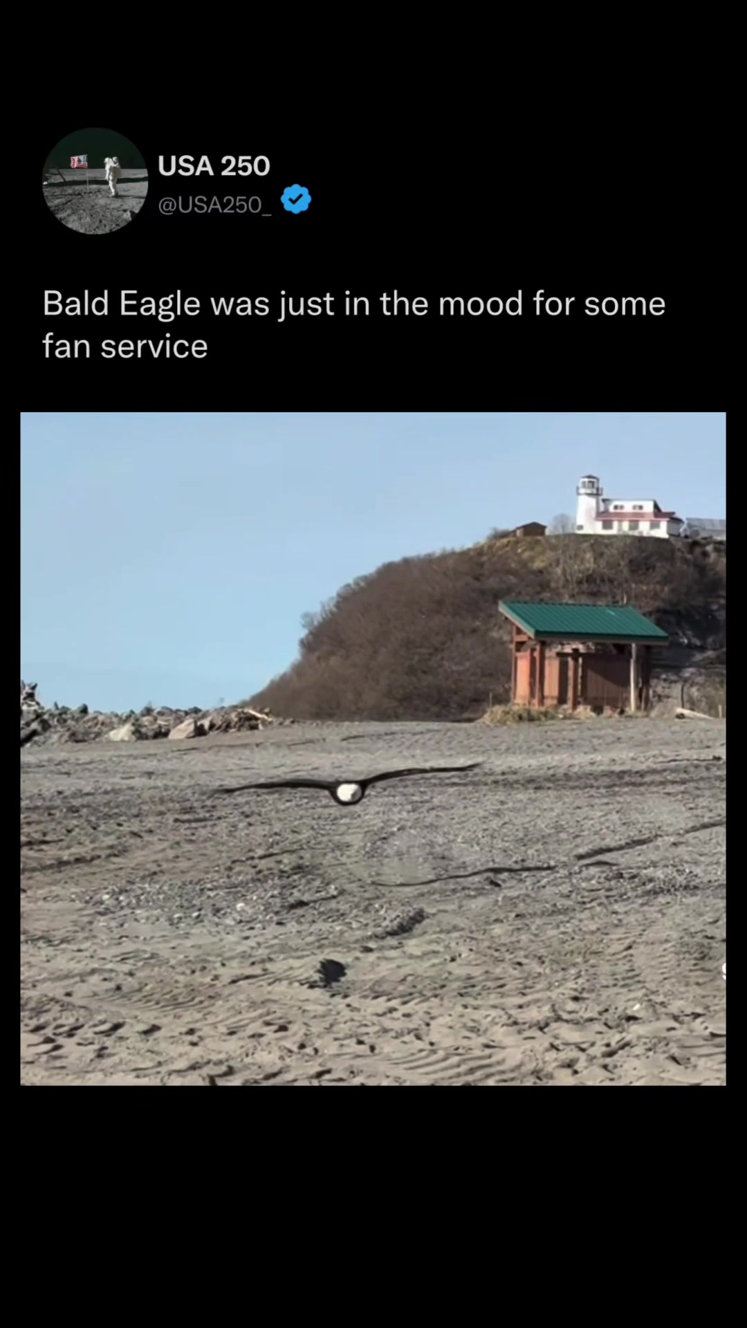 @usa250_