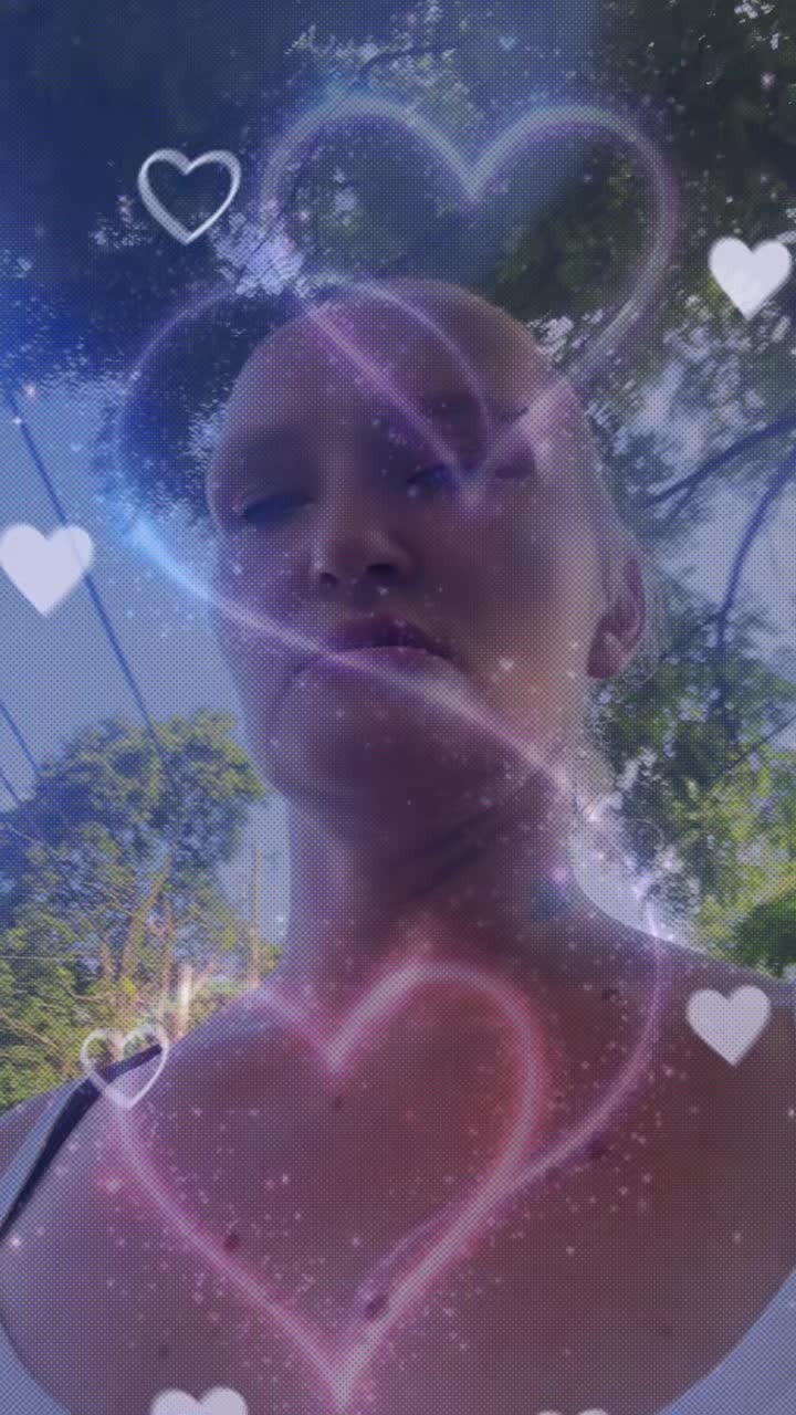 @datgirl_holly_nicholle