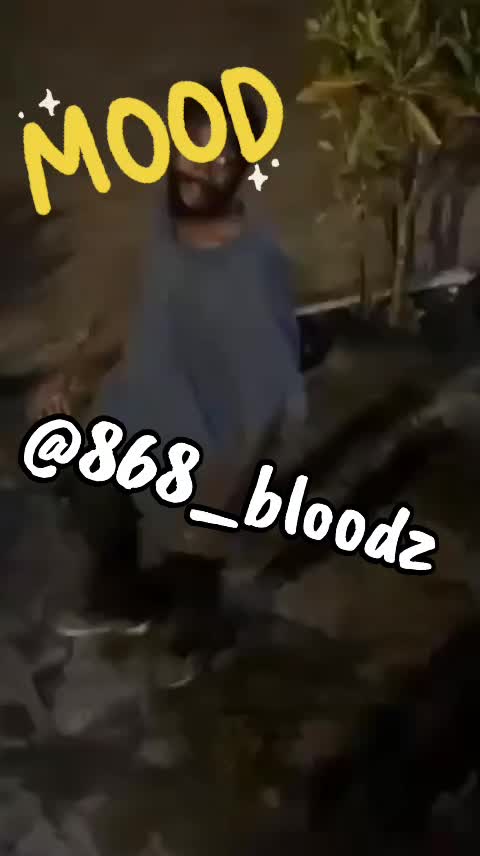 @868_bloodz🩸😈