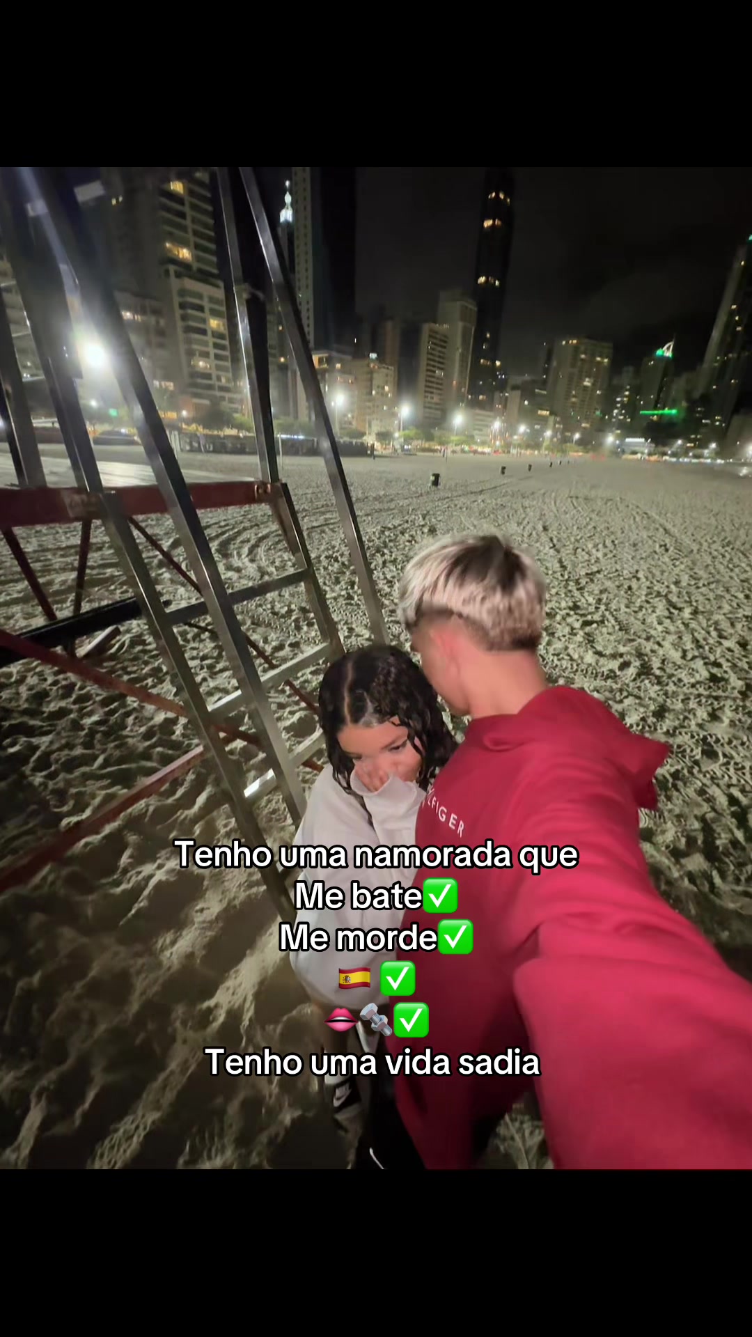 @bnsurf1