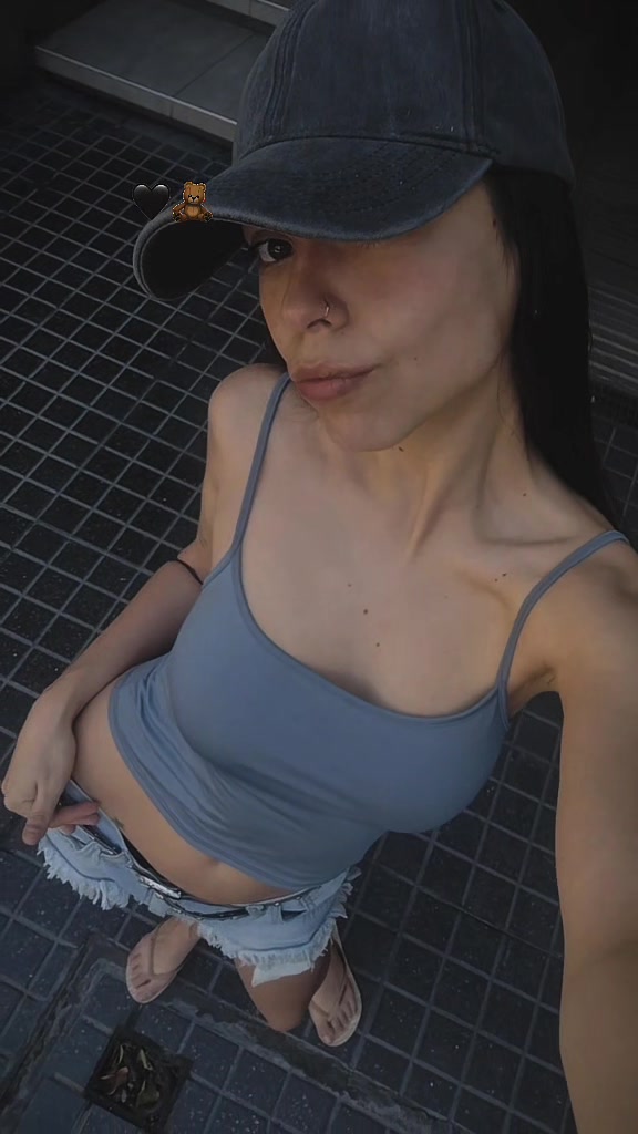 @Agorojass