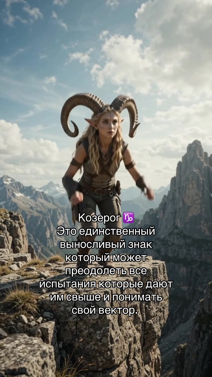 @KsanaMoon