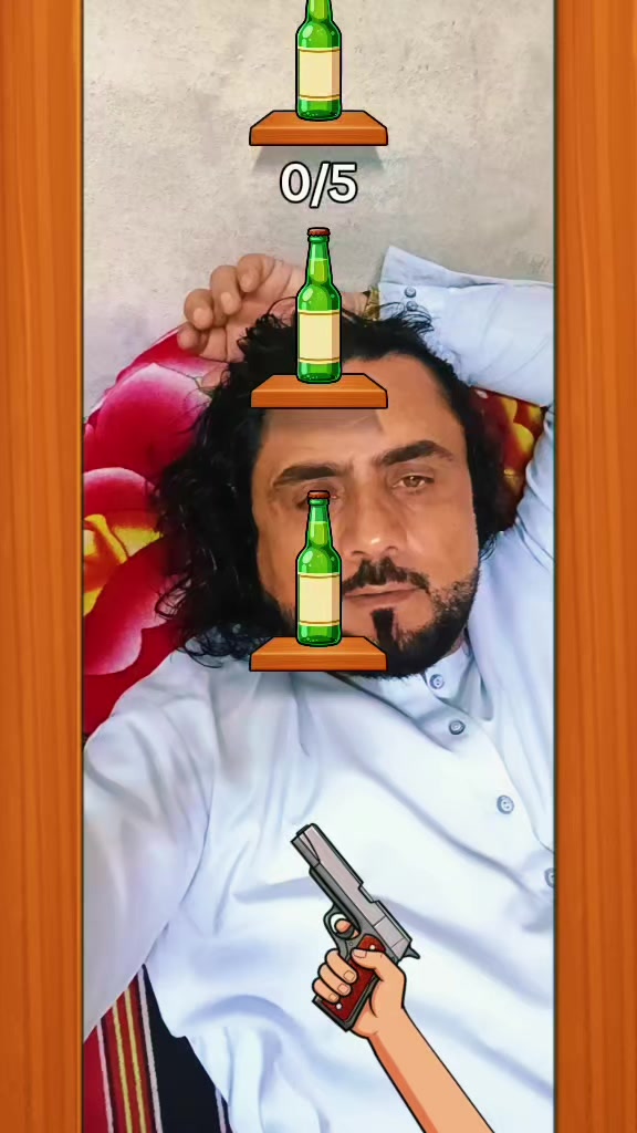 @🫶مینادار وازیر🫶