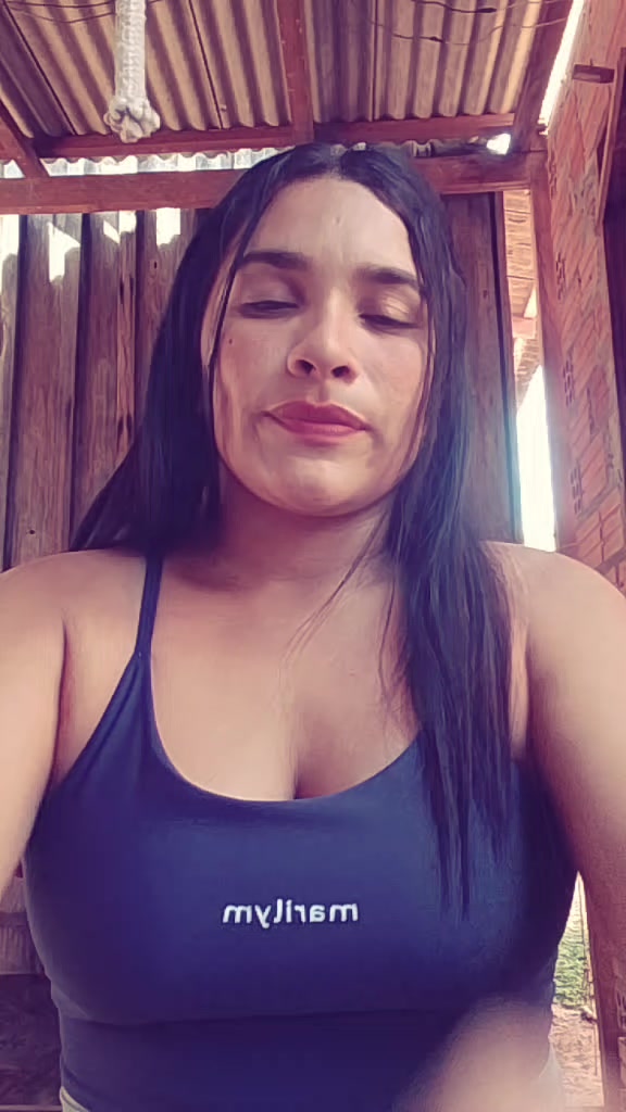 @kalianesantos