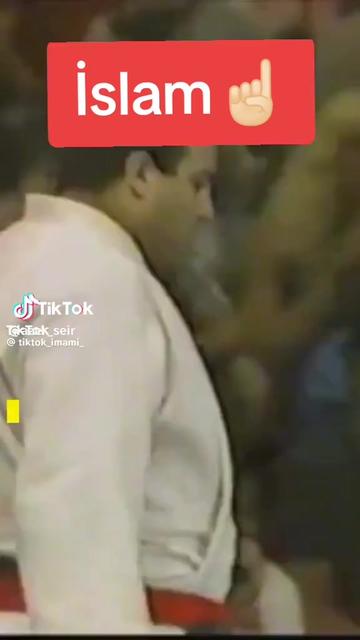 @R&Ouml;VŞƏN