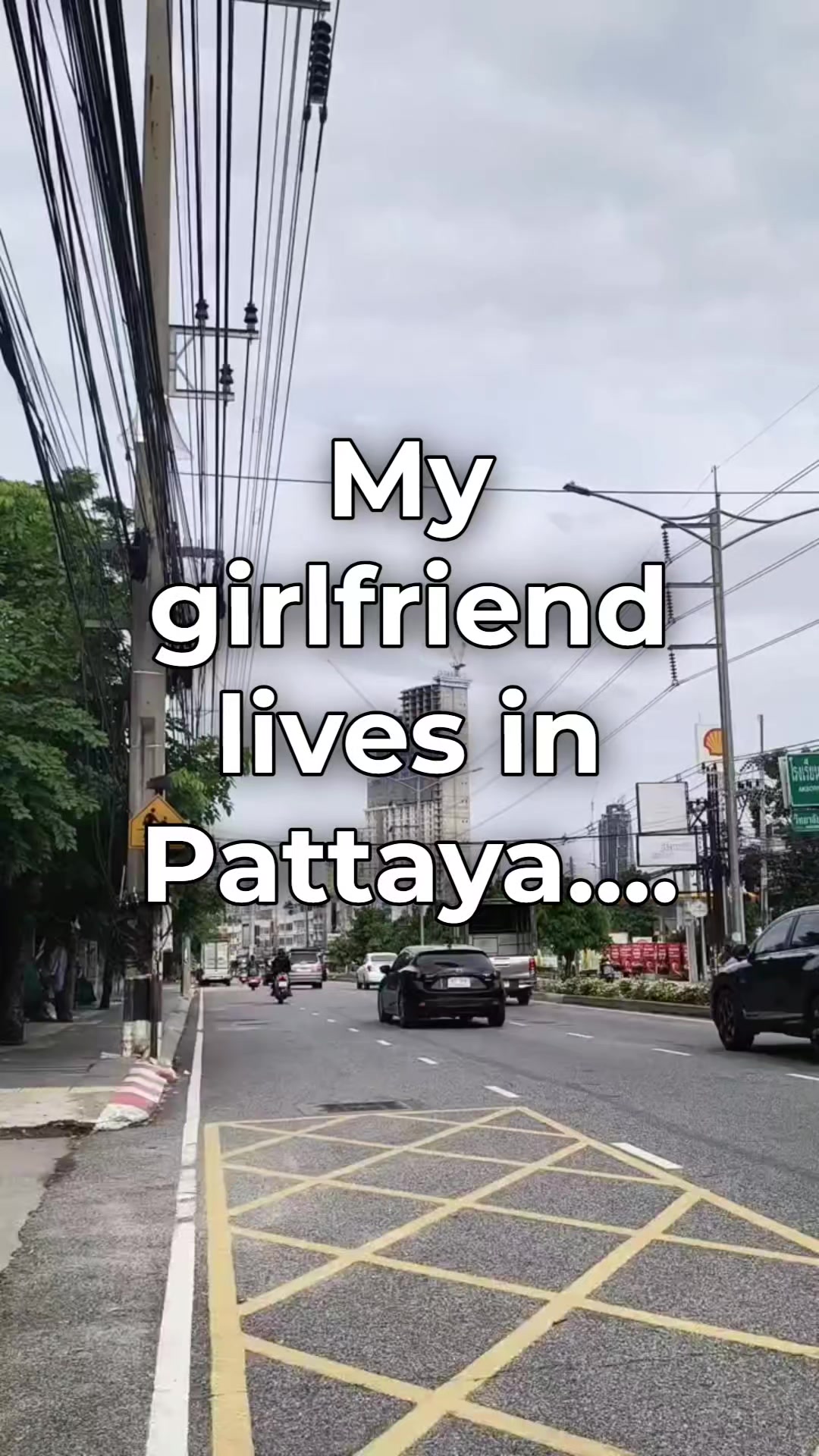 @PattayaUnfiltered