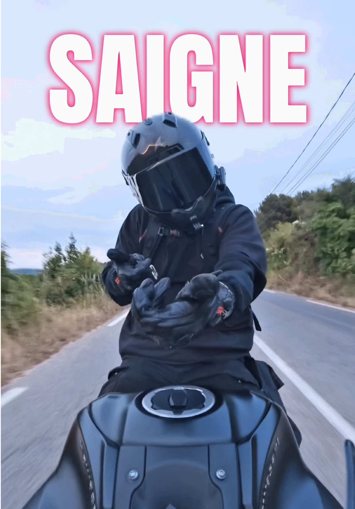 @StxvxnTran