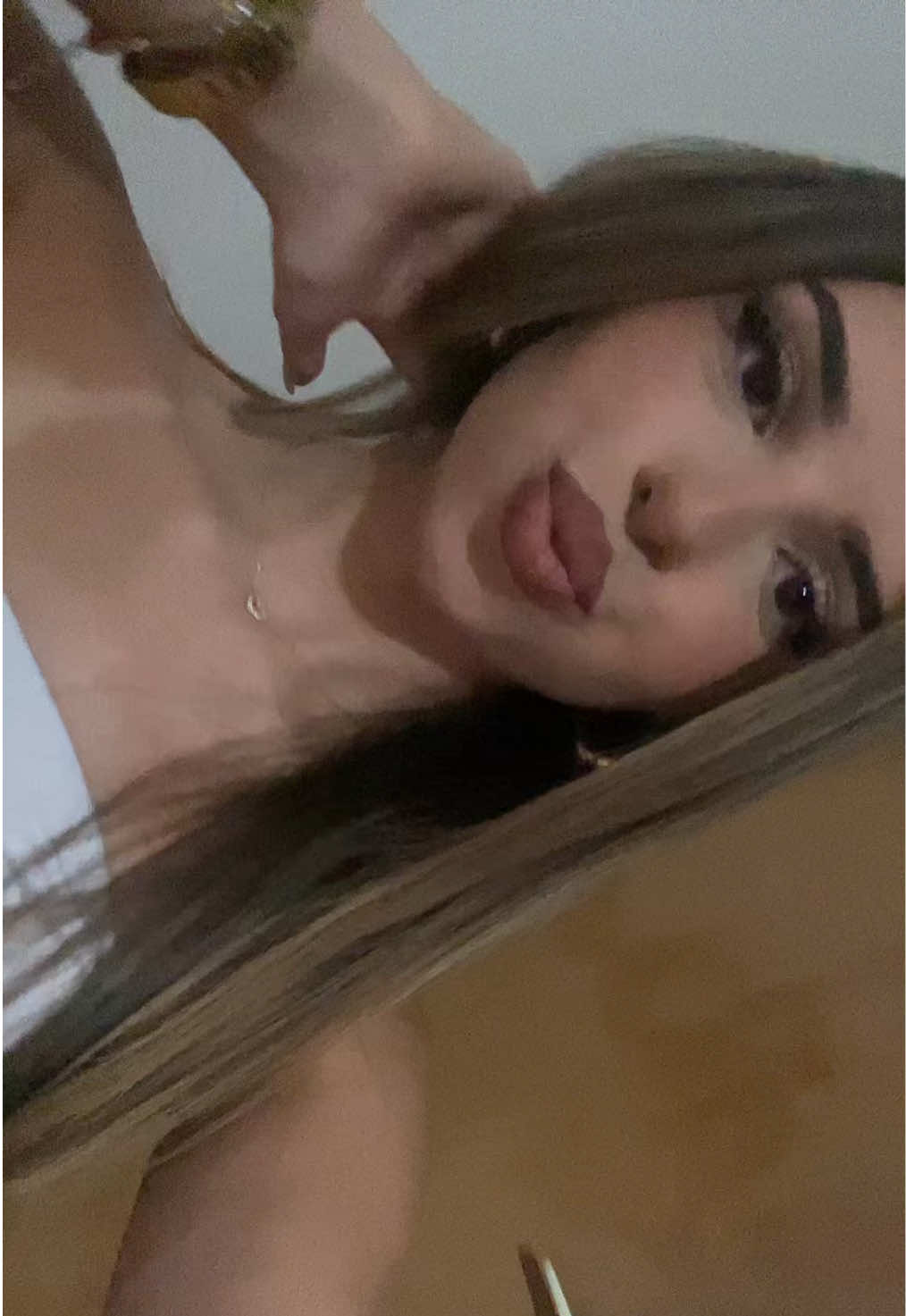 @๐๐๐๐