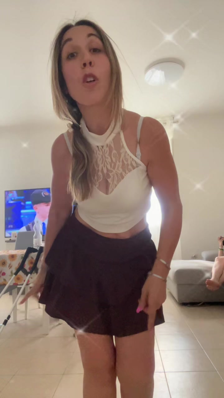 @Rosymitica 83