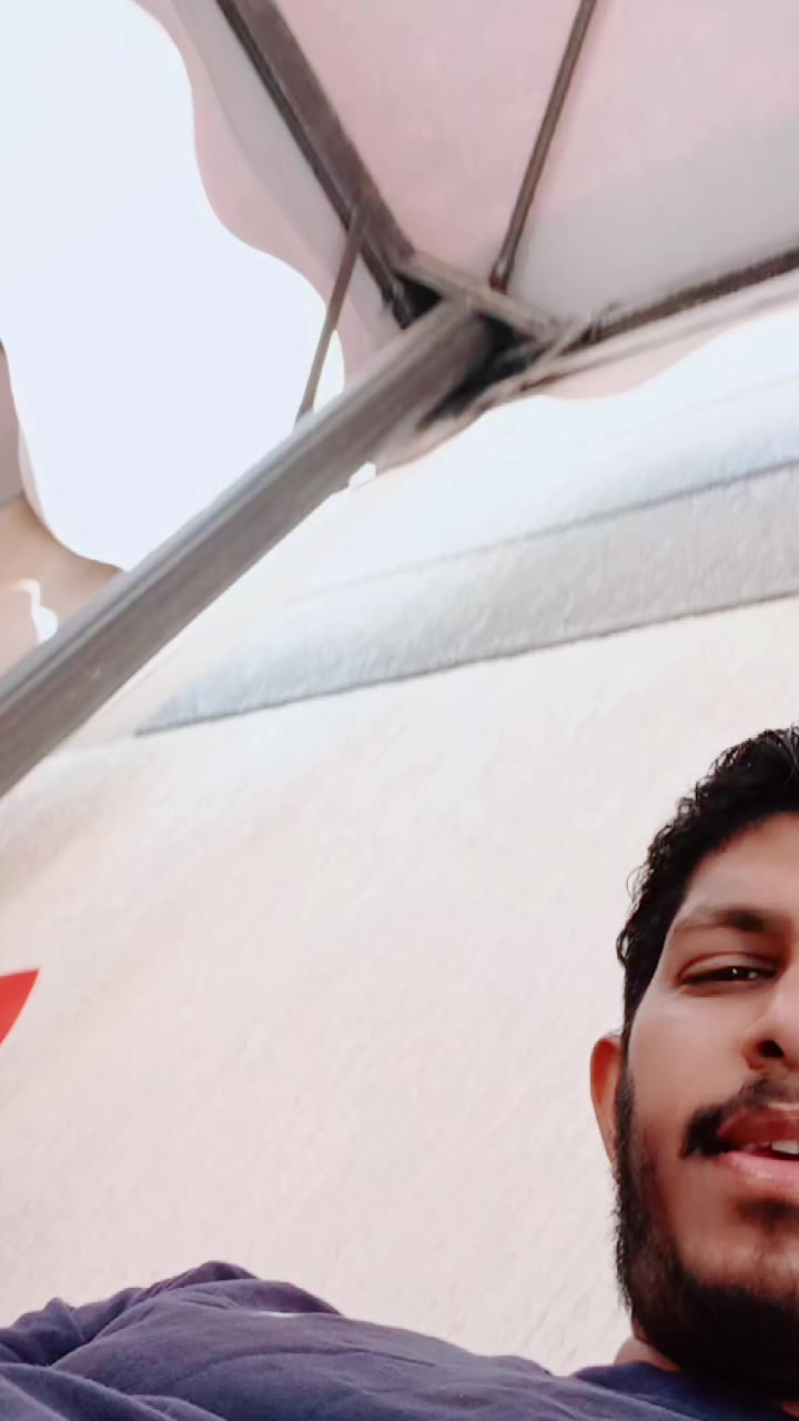 @☸darshana☸     🇰🇼