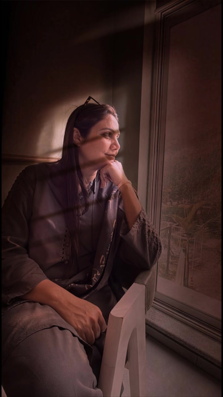 @sarwatafzal