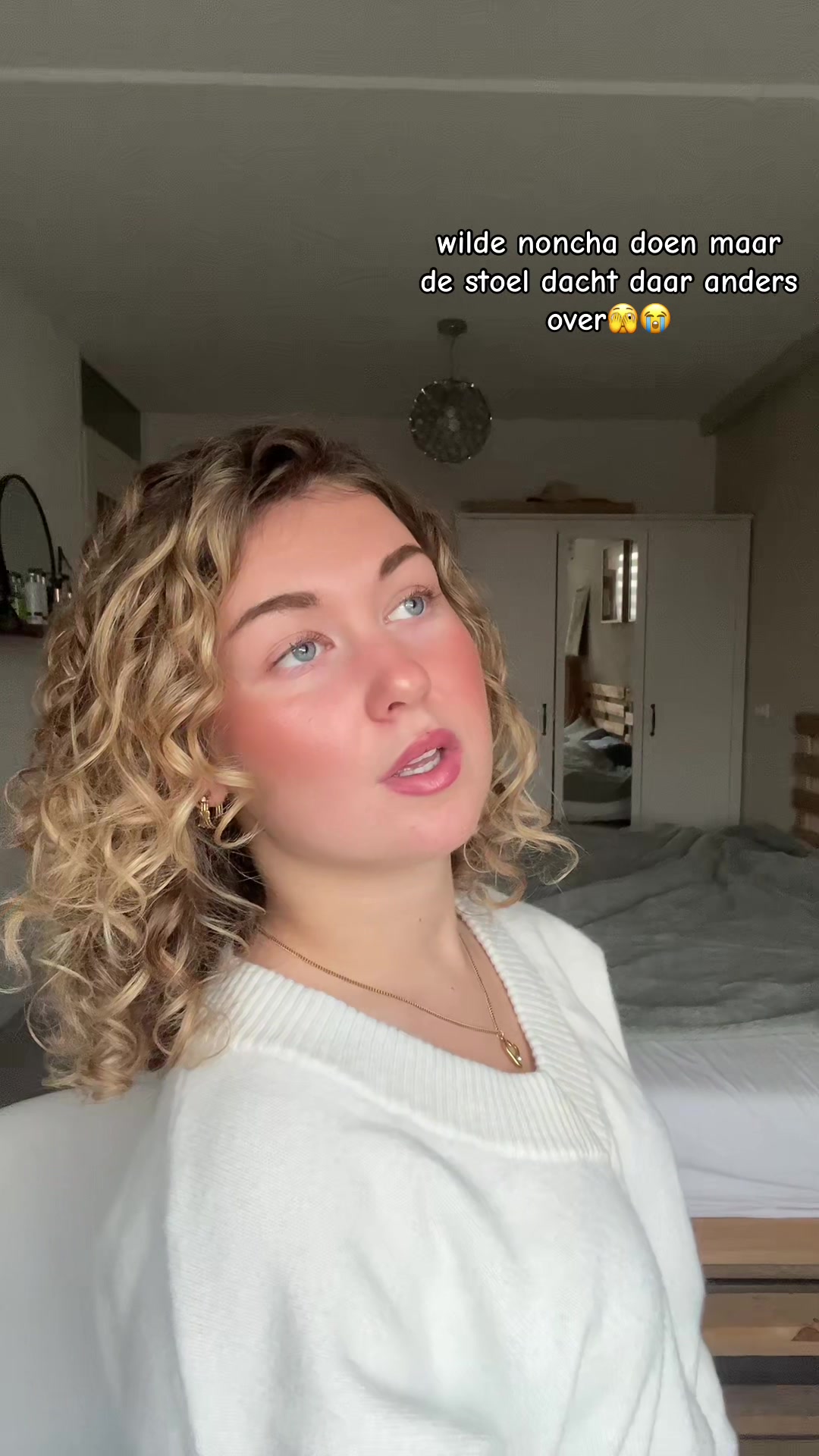 @qcslux | Content creator🌟