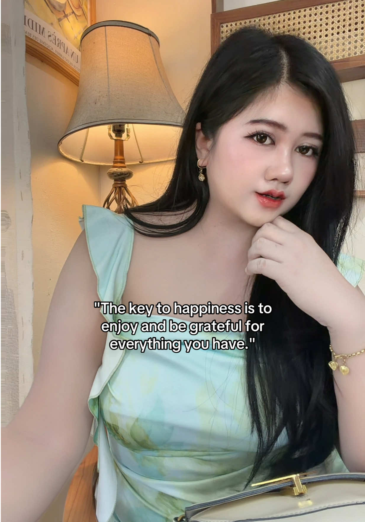 @Nanda