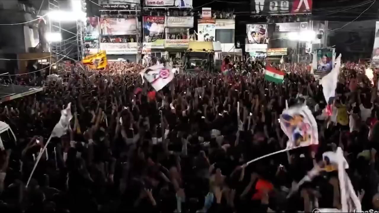 @కీర్తి pspk✊️🔯