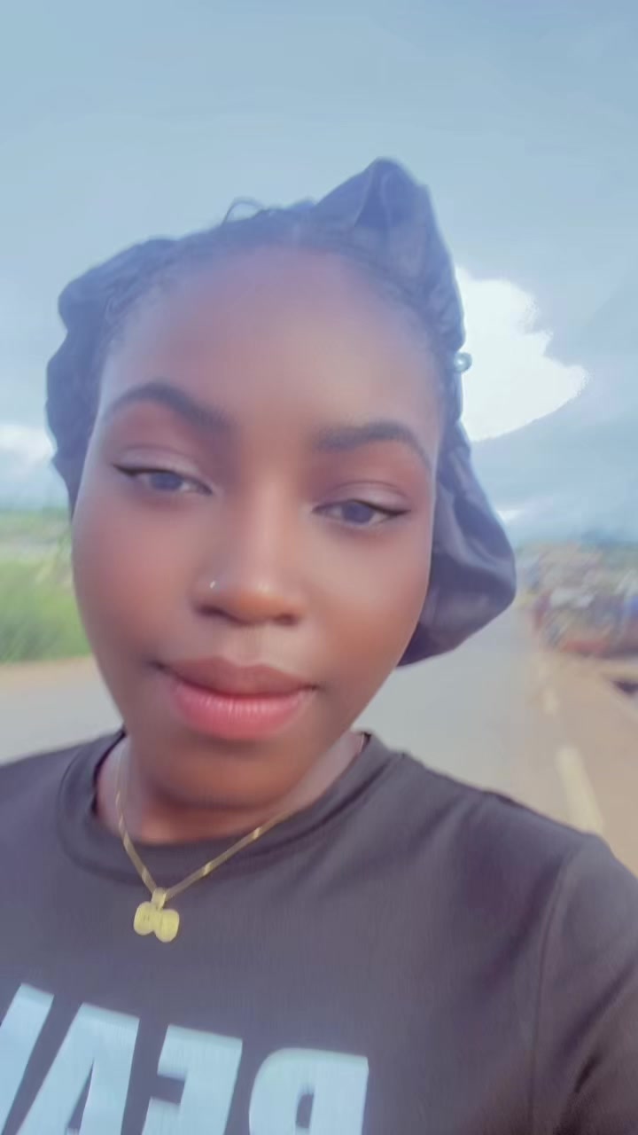 @bae paty🇨🇲🫶🇳🇬