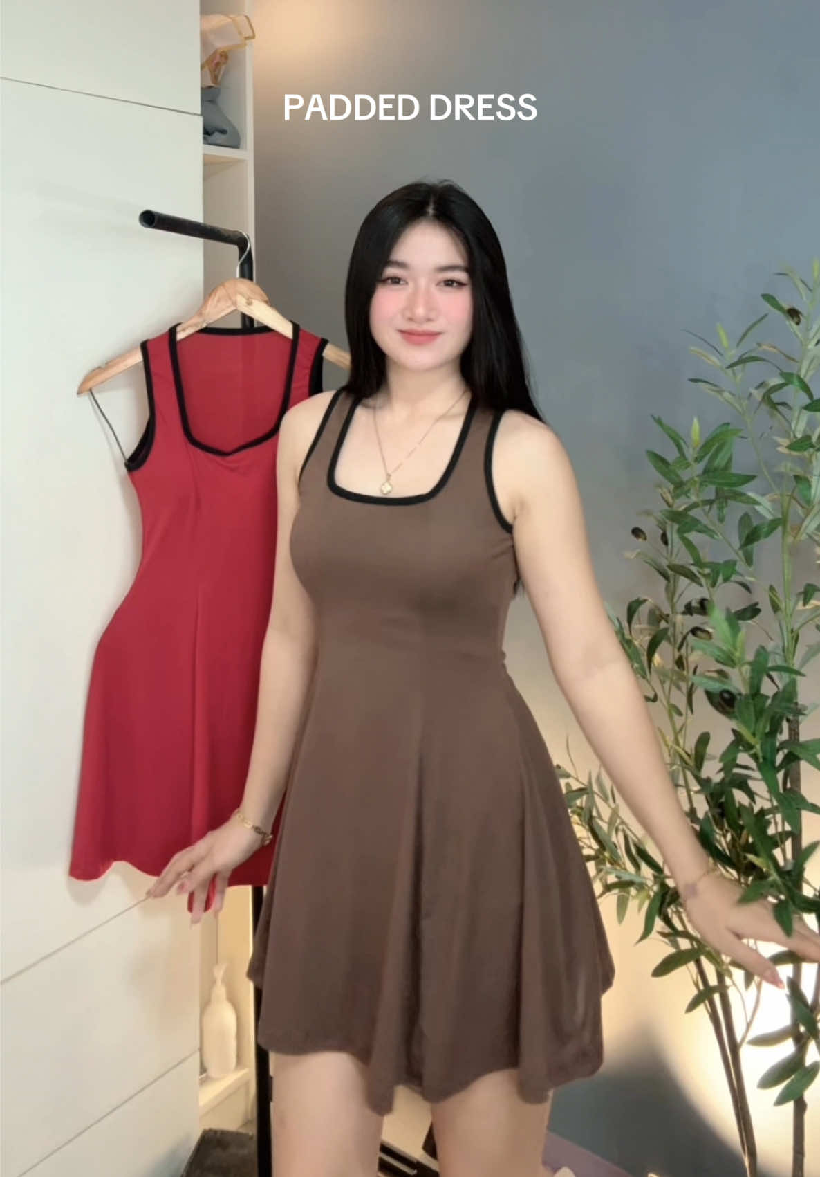 @Julshop 🥀˚⟡˖ ࣪
