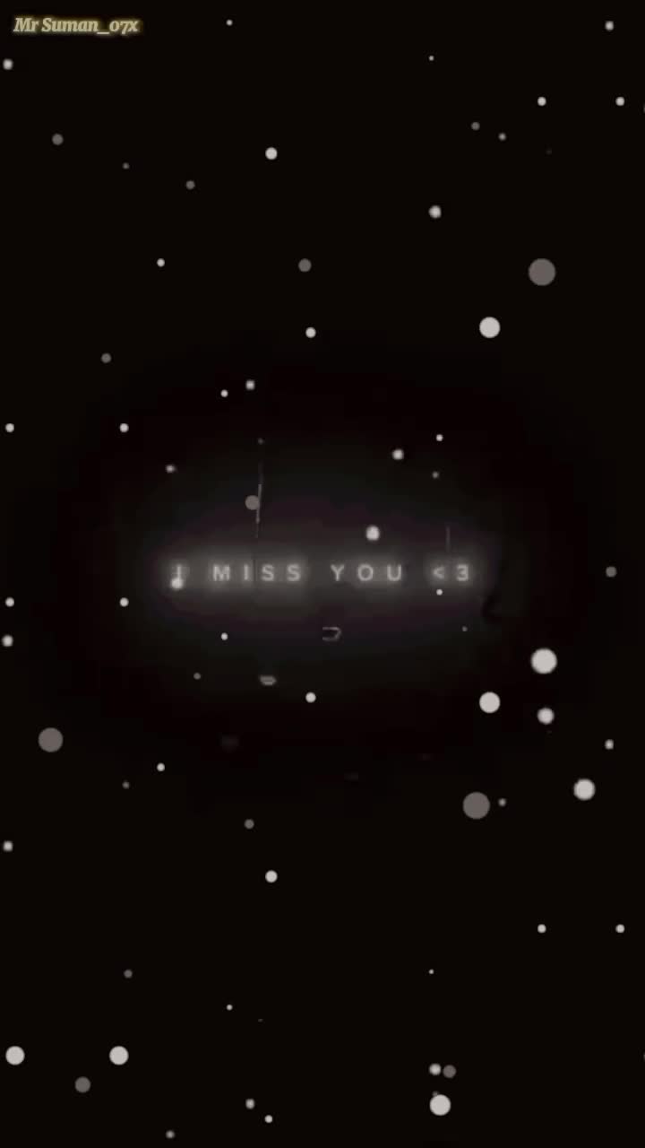 @┈━═☆❣️ 𝑴𝒊𝑵𝑬𝒆 𝑫𝒐𝑵❣️☆═━┈