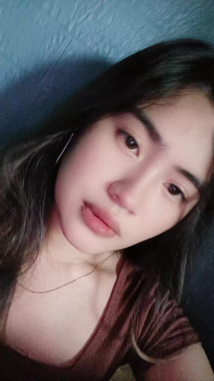 @Ayumi