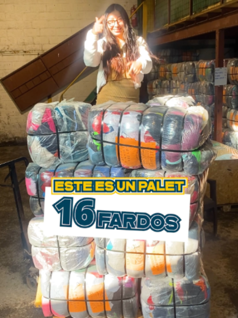 @IvoryTex fardos Chile