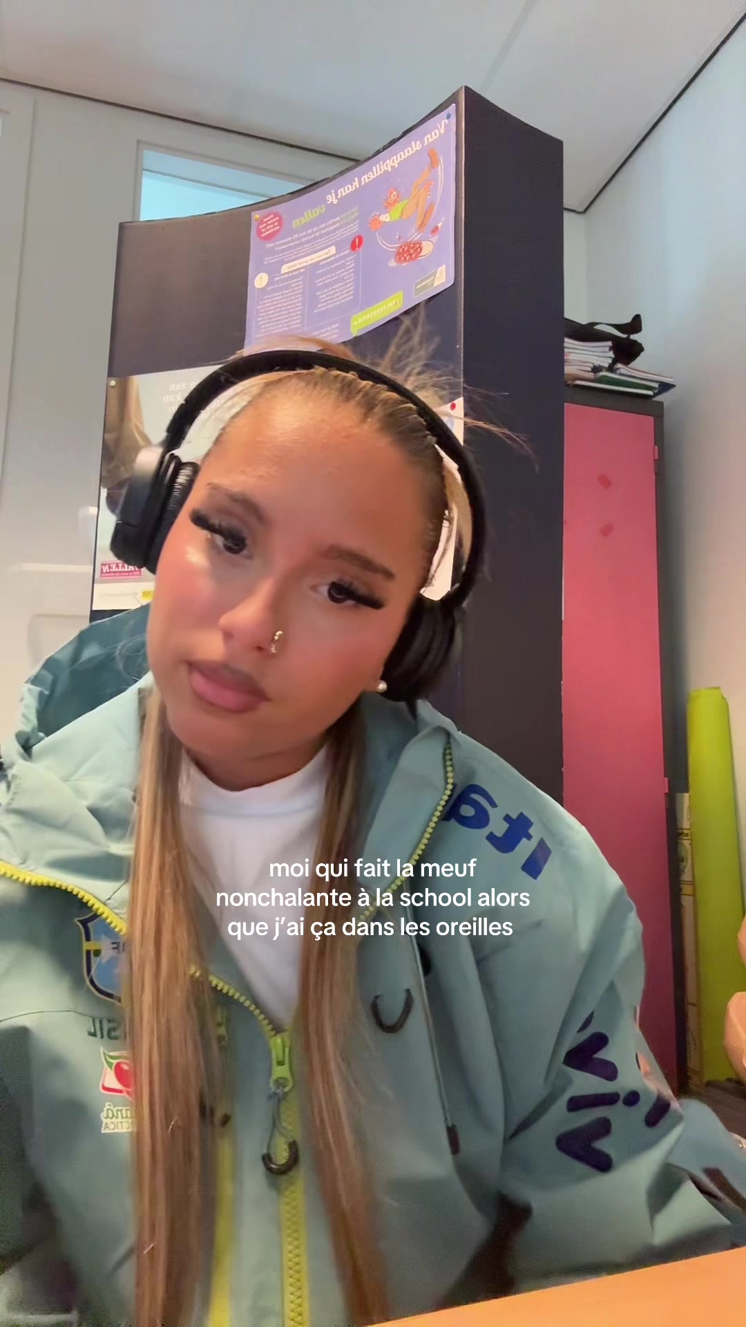@𝑠𝑙𝑛.