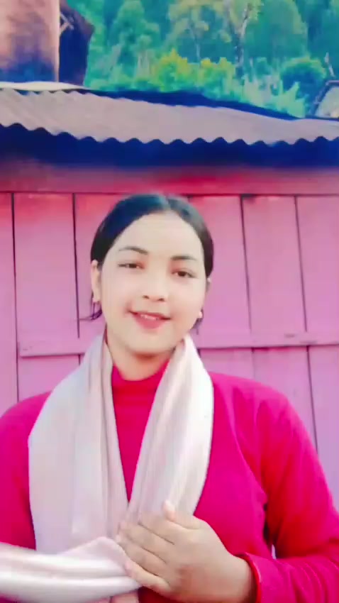 @Karunayyy🕉