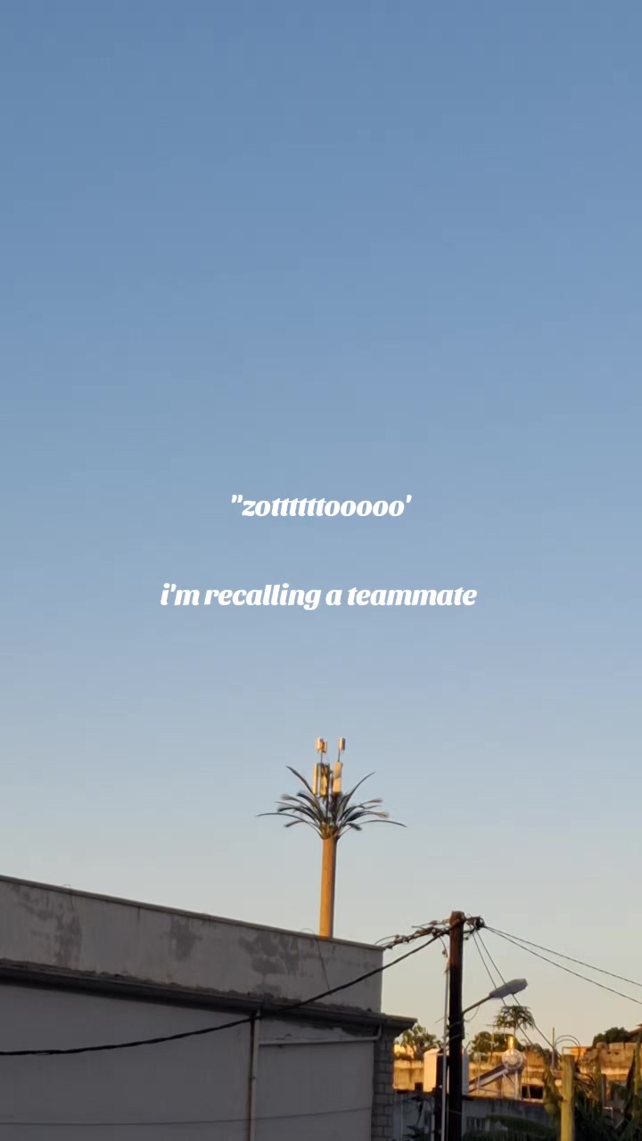 @AYA&Aacute;N̈