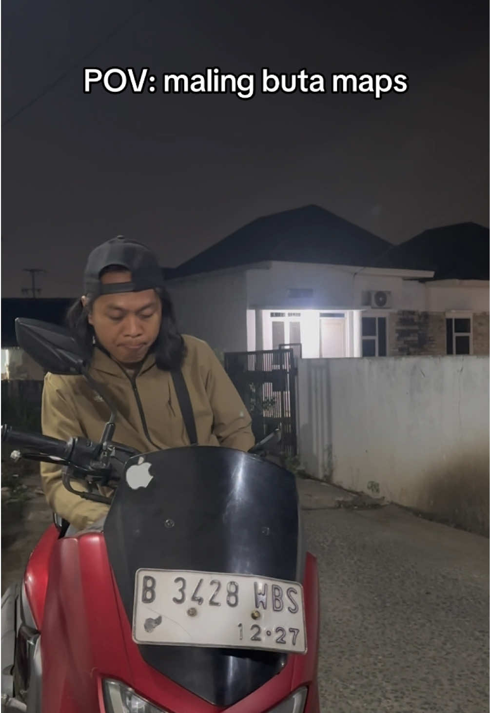 @Bangbaud_