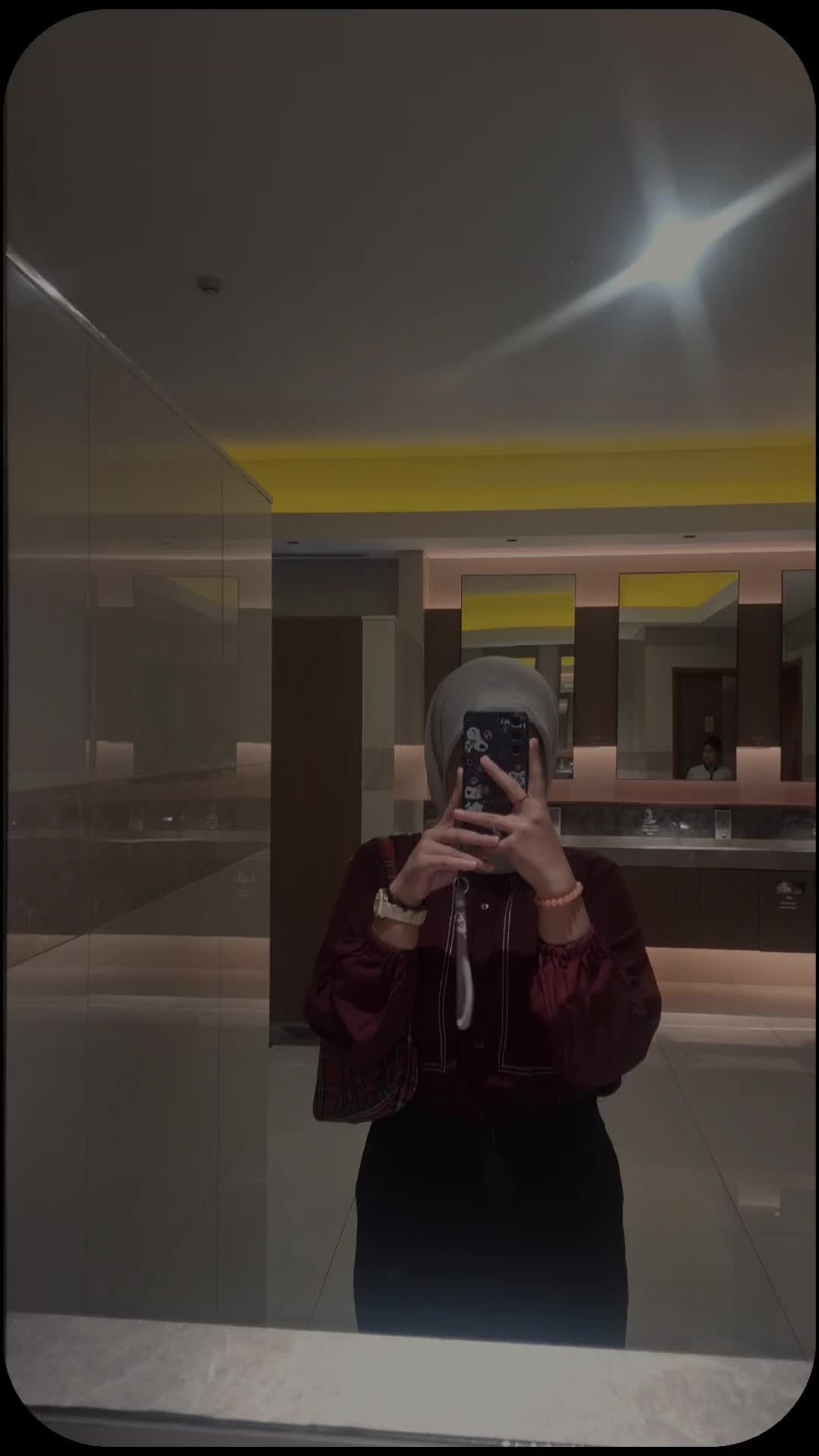 @່