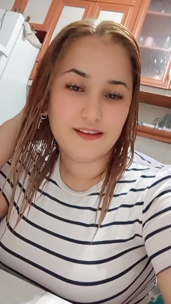 @Haticeavc