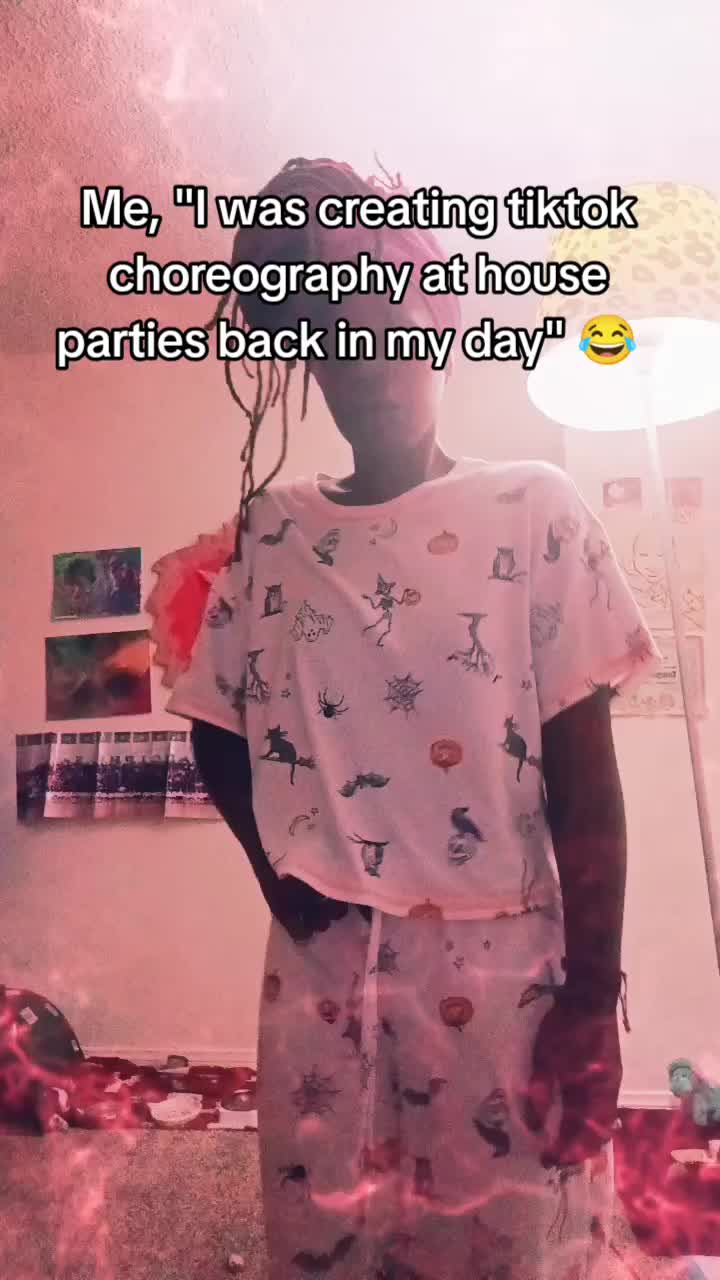 @YoDaddySaidHeyBoo