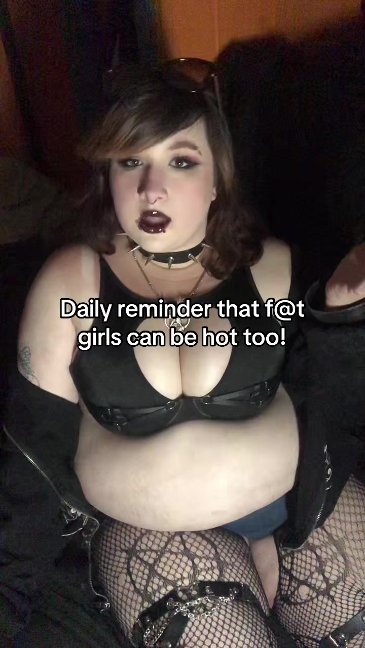 @g0thbbyy