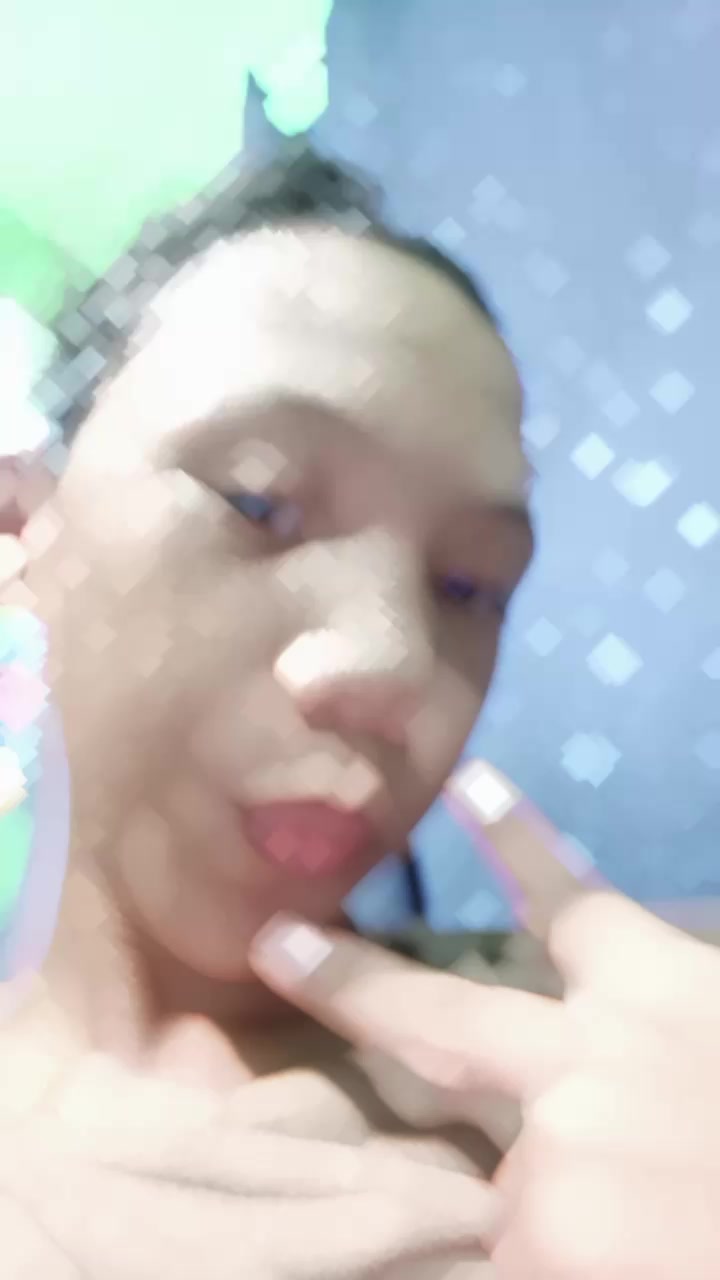 @Cha²