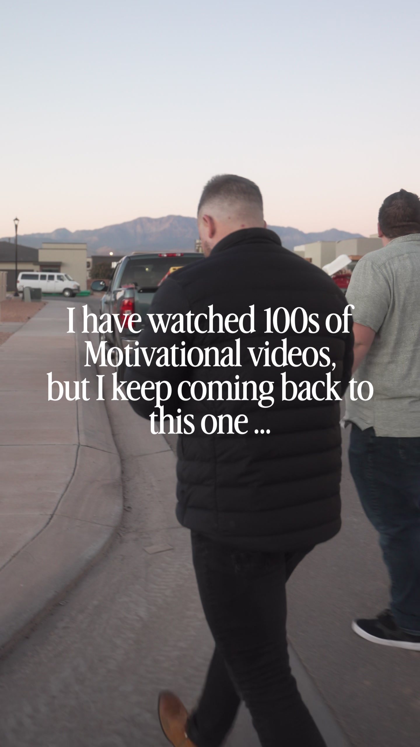 @davissalestraining