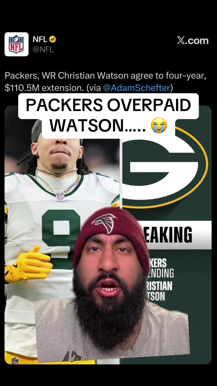 @beanietakes